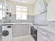 Thumbnail Flat to rent in London Road, Morden