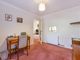 Thumbnail Link-detached house for sale in Blakemyle, Aldwick