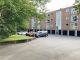 Thumbnail Flat for sale in Catherine House, Heaton Mersey