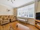 Thumbnail Detached house for sale in Sandhurst Road, Crowthorne, Berkshire