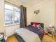 Thumbnail Flat for sale in Yeldham Road, London