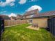 Thumbnail Semi-detached house for sale in Malvina Close, Lower Dunton Road, Horndon-On-The-Hill, Stanford-Le-Hope