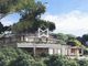 Thumbnail Detached house for sale in Saint-Tropez, 83990, France