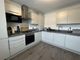 Thumbnail Flat for sale in Meadow Wood Road, Inshes, Inverness