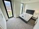 Thumbnail Flat to rent in Meadowside, 21 Aspin, Manchester