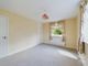 Thumbnail Detached house for sale in Chinalls Close, Finmere, Buckingham