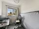 Thumbnail End terrace house for sale in Parsons Close, Sutton