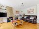 Thumbnail End terrace house for sale in Tangmere Road, Tangmere, Chichester, West Sussex