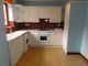 Thumbnail Terraced house to rent in Dawn Run Cottage, Wellington Heath, Ledbury, Herefordshire