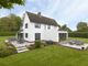 Thumbnail Detached house for sale in Moulton Road, Kennett, Newmarket, Suffolk