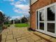 Thumbnail Detached house for sale in Galleywood Road, Chelmsford
