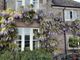 Thumbnail Country house for sale in Hardwicke, Hay-On-Wye, Hereford