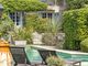 Thumbnail Villa for sale in Saint-Paul-De-Vence, 06570, France