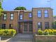 Thumbnail Flat to rent in Folly Avenue, St Albans, Herts