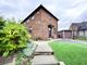 Thumbnail Semi-detached house for sale in Angerstein Road, Scunthorpe