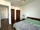 Thumbnail Flat to rent in Waterside Heights, Booth Road, Pontoon Dock, London