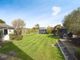 Thumbnail Detached house for sale in Harold Road, Hayling Island, Hampshire