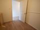 Thumbnail Studio to rent in Barnsole Road, Gillingham