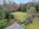 Thumbnail Detached house for sale in Gatesgarth, Lindley, Huddersfield