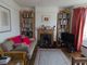 Thumbnail Flat to rent in Sydney Road, London