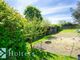 Thumbnail Detached house for sale in Green Meadows, Bwlch-Y-Plain, Knighton