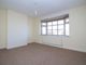 Thumbnail Flat to rent in Mill Lane, Portslade, Brighton