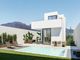 Thumbnail Villa for sale in 03530 La Nucia, Alacant, Spain