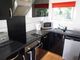 Thumbnail End terrace house for sale in Lanteglos Holiday Park, Camelford