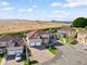 Thumbnail Detached house for sale in River View, Kirkcaldy
