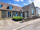 Thumbnail Property for sale in St. Leonard's Road, Hythe, Kent