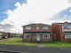 Thumbnail Detached house for sale in Cottam Green, Preston