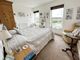 Thumbnail Terraced house for sale in North View, Looe