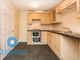 Thumbnail Semi-detached house to rent in City View, Mapperley, Nottingham
