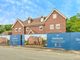 Thumbnail Flat for sale in Maypole Road, East Grinstead