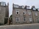 Thumbnail Flat for sale in Broomhill Road, Holburn, Aberdeen