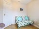 Thumbnail Detached house for sale in Bunyan Green Road, Selston, Nottingham