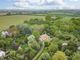 Thumbnail Detached house for sale in Ford Hill, Little Hadham, Ware