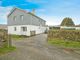 Thumbnail Detached house for sale in Station Road, Pool, Redruth, Cornwall