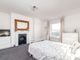 Thumbnail Flat for sale in Homefield Road, London
