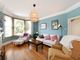 Thumbnail Property for sale in Park Road, Hanwell