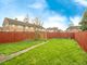 Thumbnail Semi-detached house for sale in Dr Anderson Avenue, Stainforth, Doncaster