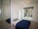 Thumbnail Flat to rent in Peto Street North, London
