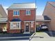 Thumbnail Link-detached house for sale in Hyacinth Drive, Dunmow