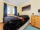 Thumbnail Property for sale in Stirling Road, Dumbarton