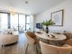 Thumbnail Flat for sale in Lakeside Drive, Park Royal, London