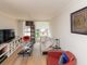 Thumbnail Flat for sale in Holden Avenue, London