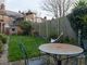 Thumbnail Terraced house for sale in Crescent Road, Ramsgate