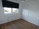 Thumbnail Flat to rent in Havelock Terrace, Jarrow