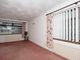 Thumbnail Detached bungalow for sale in Cherry Tree Crescent, Wakefield