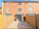 Thumbnail Property to rent in Hesper Road, Colchester